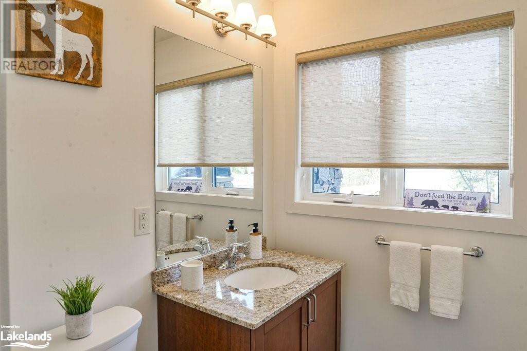 66 Carrick Trail, Gravenhurst, Ontario  P1P 0A6 - Photo 13 - 40544264