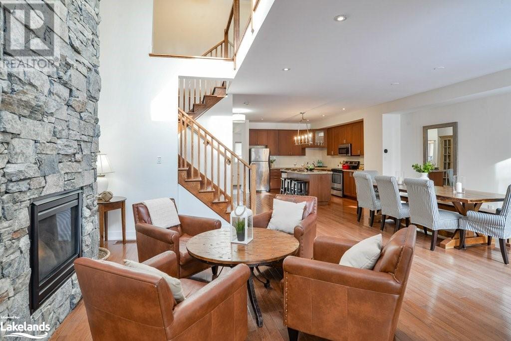 66 Carrick Trail, Gravenhurst, Ontario  P1P 0A6 - Photo 10 - 40544264