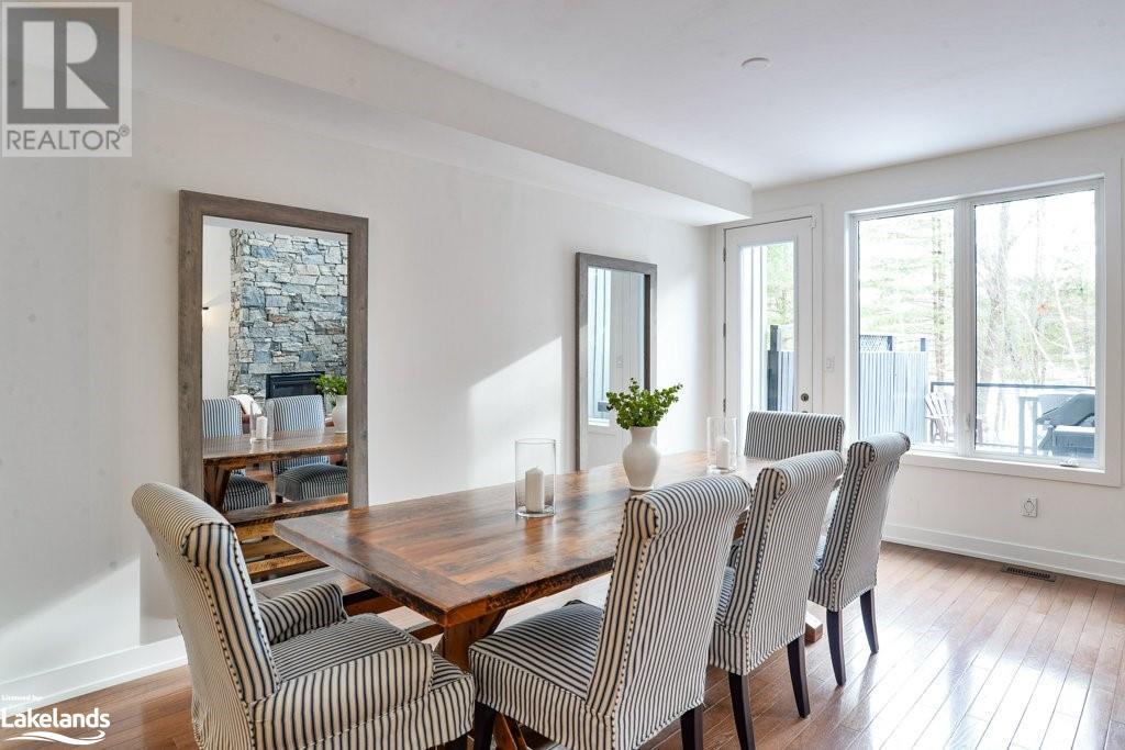 66 Carrick Trail, Gravenhurst, Ontario  P1P 0A6 - Photo 8 - 40544264