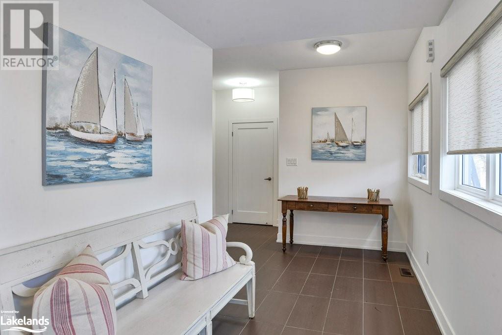 66 Carrick Trail, Gravenhurst, Ontario  P1P 0A6 - Photo 4 - 40544264