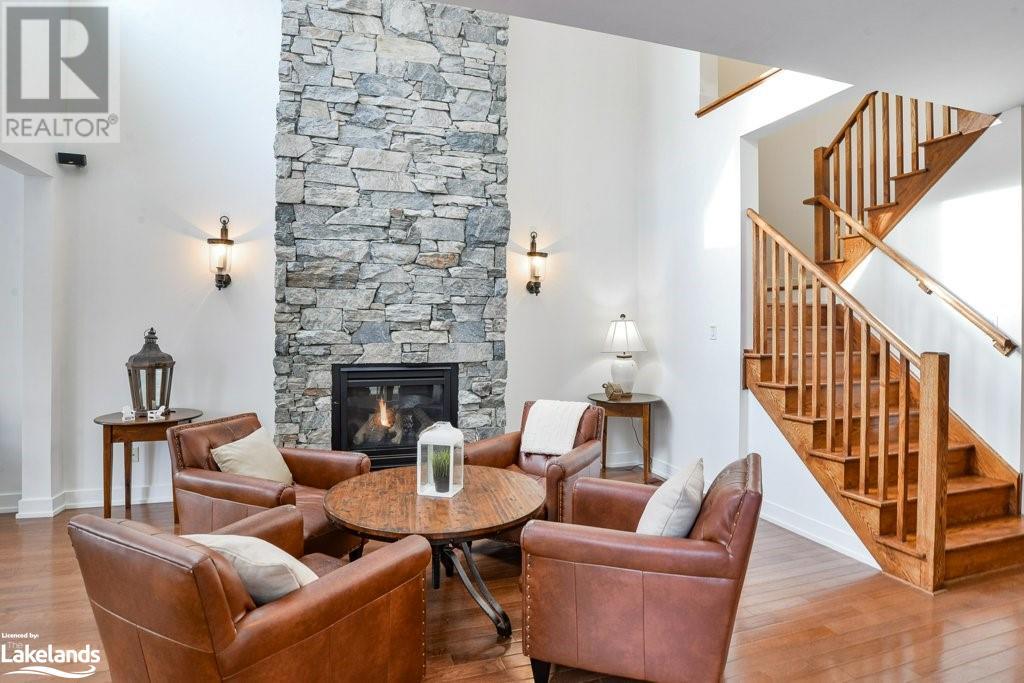 66 Carrick Trail, Gravenhurst, Ontario  P1P 0A6 - Photo 9 - 40544264