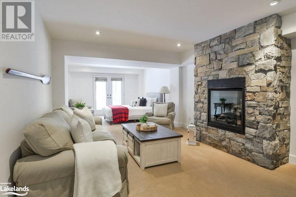 66 Carrick Trail, Gravenhurst, Ontario  P1P 0A6 - Photo 22 - 40544264