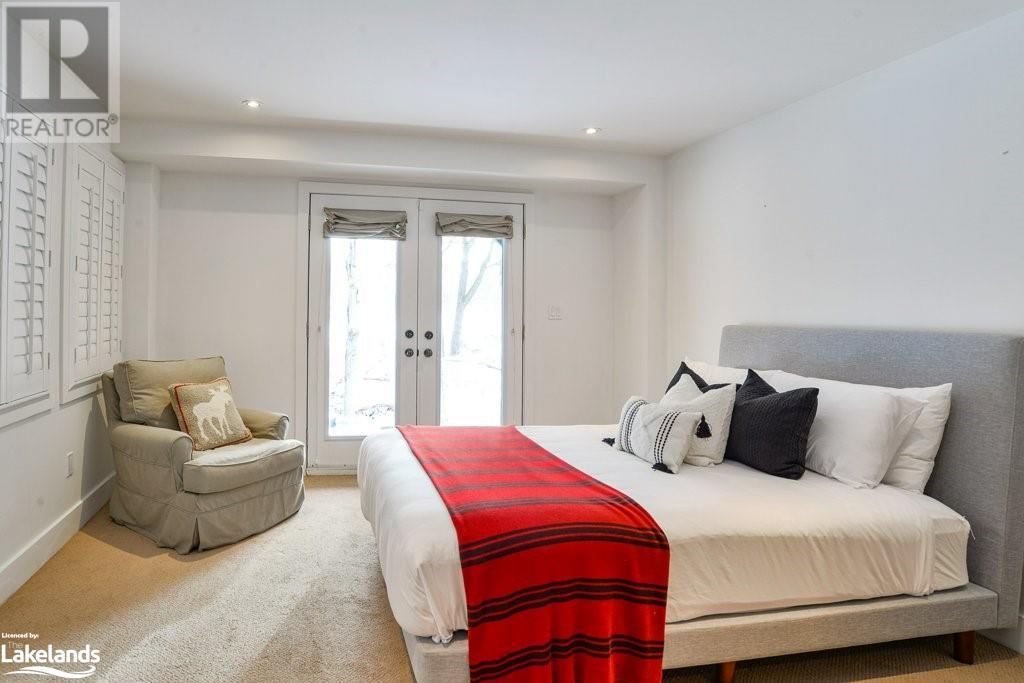 66 Carrick Trail, Gravenhurst, Ontario  P1P 0A6 - Photo 23 - 40544264