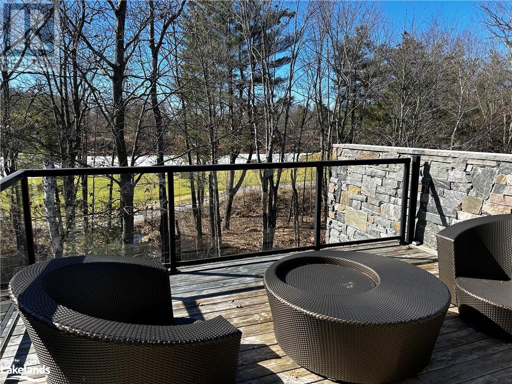 66 Carrick Trail, Gravenhurst, Ontario  P1P 0A6 - Photo 28 - 40544264