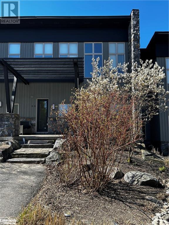 66 Carrick Trail, Gravenhurst, Ontario  P1P 0A6 - Photo 29 - 40544264