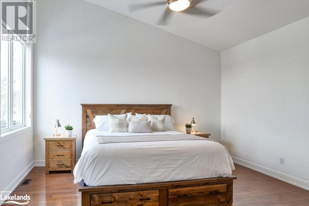 66 Carrick Trail, Gravenhurst, Ontario  P1P 0A6 - Photo 15 - 40544264