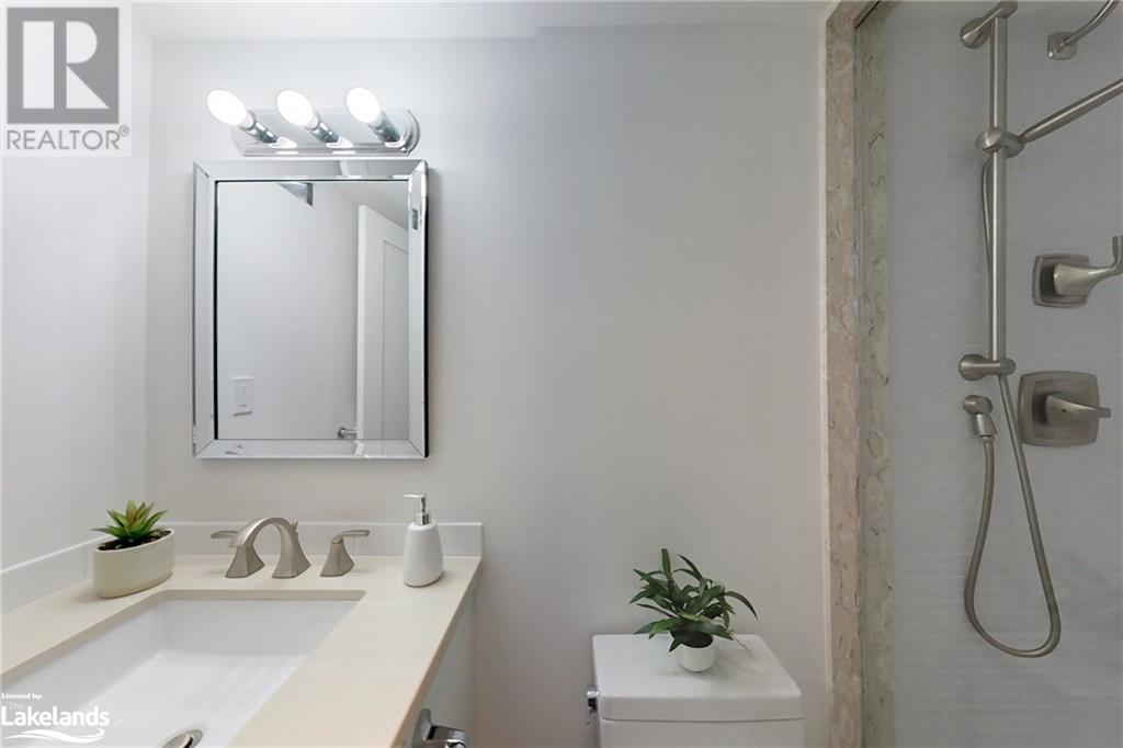 66 Carrick Trail, Gravenhurst, Ontario  P1P 0A6 - Photo 20 - 40544264