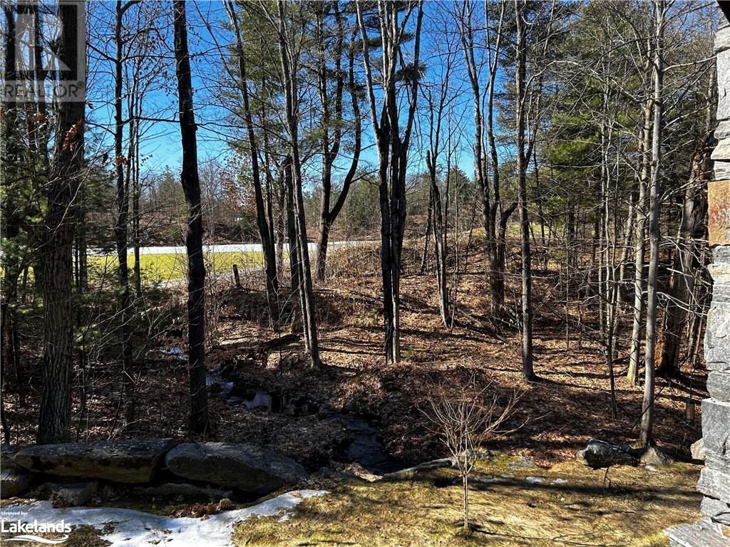 66 Carrick Trail, Gravenhurst, Ontario  P1P 0A6 - Photo 27 - 40544264