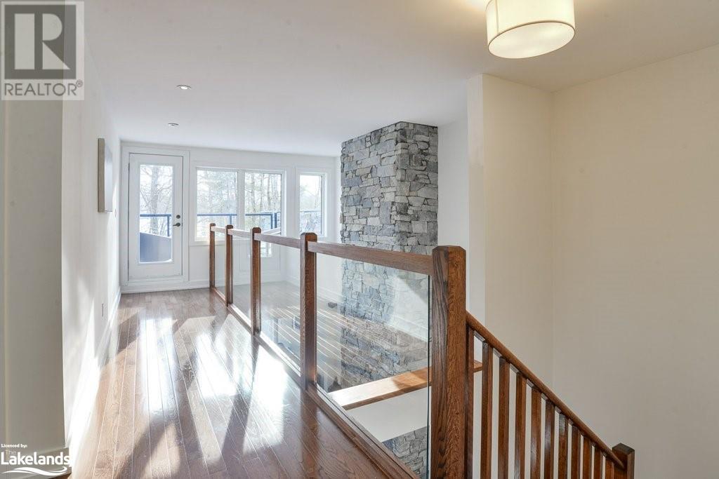 66 Carrick Trail, Gravenhurst, Ontario  P1P 0A6 - Photo 21 - 40544264