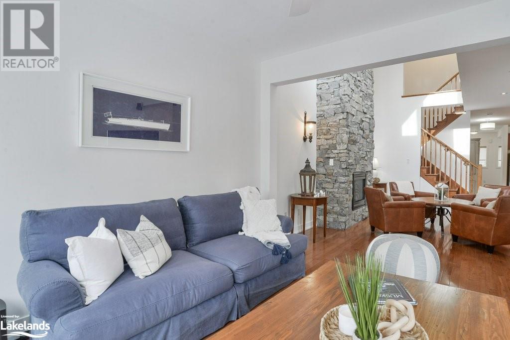 66 Carrick Trail, Gravenhurst, Ontario  P1P 0A6 - Photo 12 - 40544264