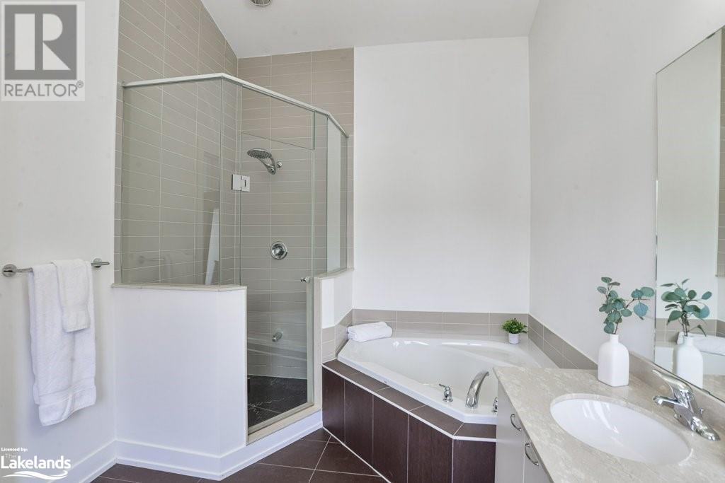 66 Carrick Trail, Gravenhurst, Ontario  P1P 0A6 - Photo 17 - 40544264