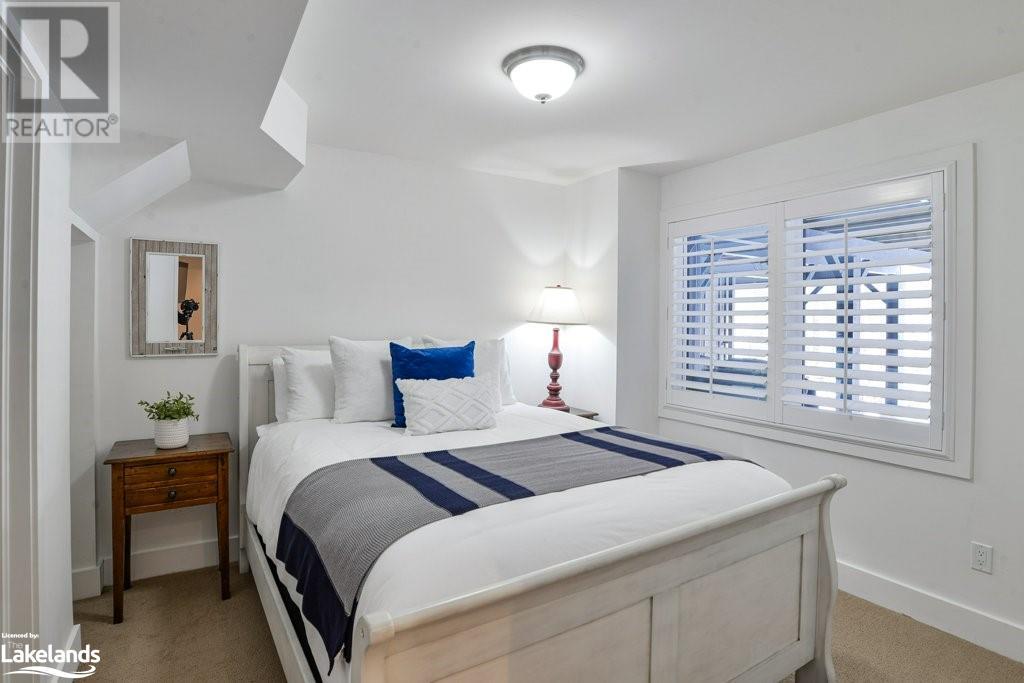 66 Carrick Trail, Gravenhurst, Ontario  P1P 0A6 - Photo 24 - 40544264