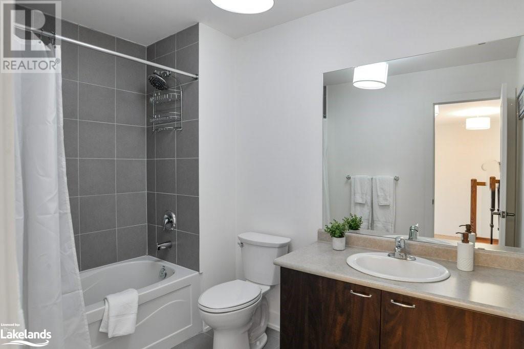 66 Carrick Trail, Gravenhurst, Ontario  P1P 0A6 - Photo 19 - 40544264