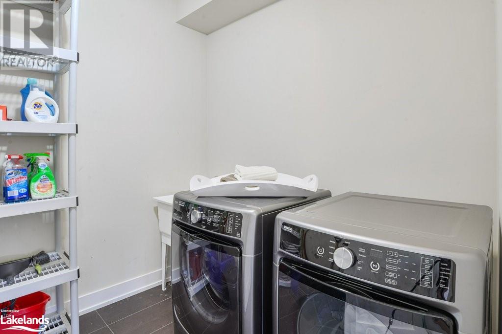 66 Carrick Trail, Gravenhurst, Ontario  P1P 0A6 - Photo 25 - 40544264