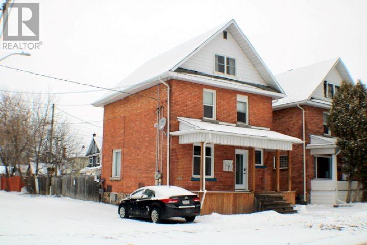 167 Andrew St, Sault Ste Marie, Ontario  P6A 1N2 - Photo 37 - SM240378