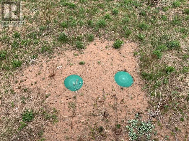 314 Falkenham Road, East Dalhousie, Nova Scotia  B0R 1H0 - Photo 16 - 202403678