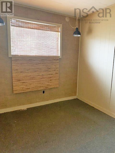 314 Falkenham Road, East Dalhousie, Nova Scotia  B0R 1H0 - Photo 22 - 202403678