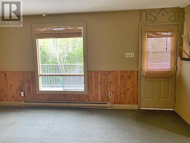 314 Falkenham Road, East Dalhousie, Nova Scotia  B0R 1H0 - Photo 23 - 202403678