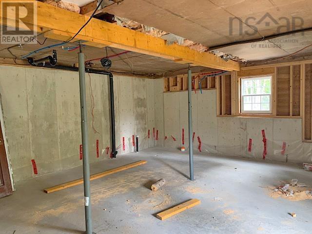 314 Falkenham Road, East Dalhousie, Nova Scotia  B0R 1H0 - Photo 26 - 202403678