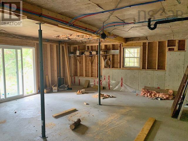 314 Falkenham Road, East Dalhousie, Nova Scotia  B0R 1H0 - Photo 28 - 202403678