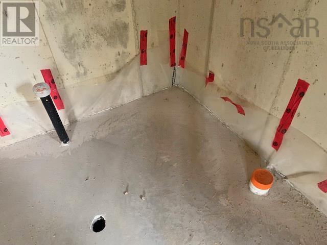 314 Falkenham Road, East Dalhousie, Nova Scotia  B0R 1H0 - Photo 29 - 202403678