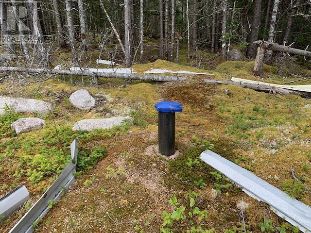 314 Falkenham Road, East Dalhousie, Nova Scotia  B0R 1H0 - Photo 6 - 202403678