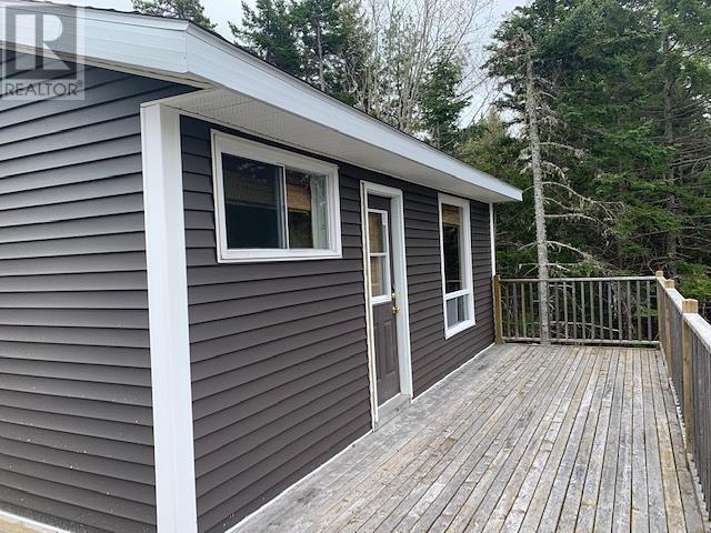 314 Falkenham Road, East Dalhousie, Nova Scotia  B0R 1H0 - Photo 9 - 202403678