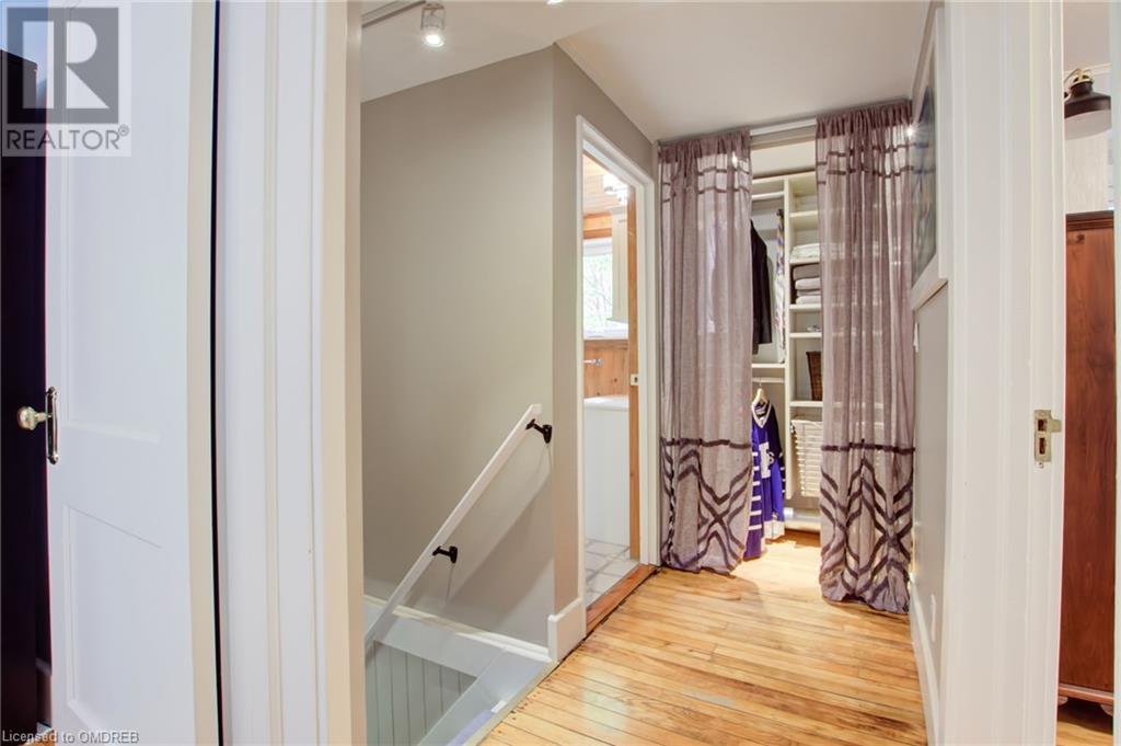 6611 Frederick Street, Burlington, Ontario  L7P 0J9 - Photo 25 - 40546809