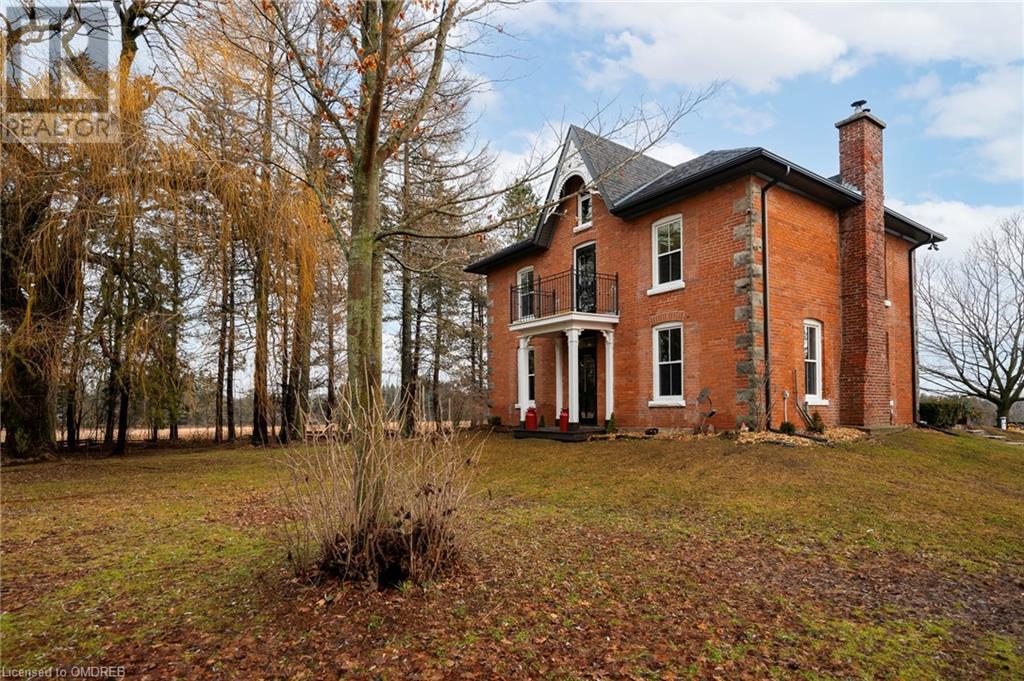 674217 Hurontario Street, Mono, Ontario  L9W 5R9 - Photo 10 - 40545542