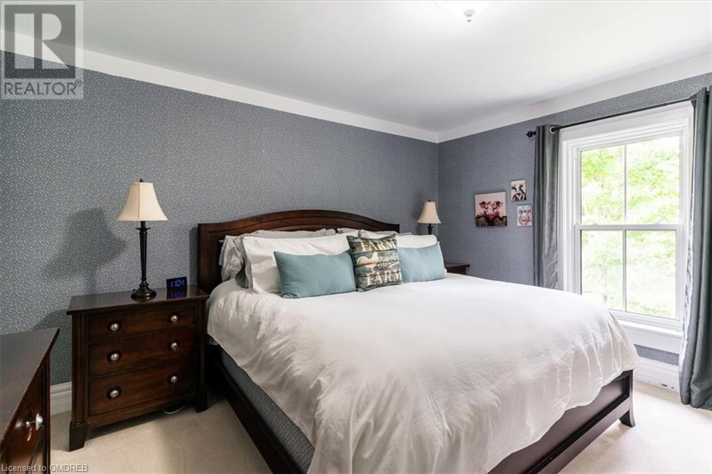 674217 Hurontario Street, Mono, Ontario  L9W 5R9 - Photo 22 - 40545542