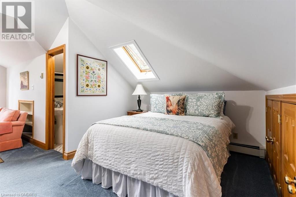 674217 Hurontario Street, Mono, Ontario  L9W 5R9 - Photo 27 - 40545542