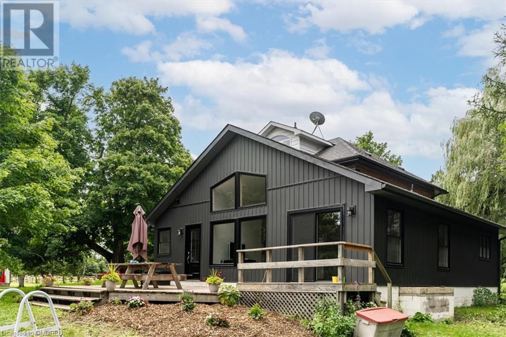 674217 Hurontario Street, Mono, Ontario  L9W 5R9 - Photo 31 - 40545542