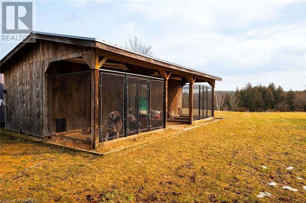 674217 Hurontario Street, Mono, Ontario  L9W 5R9 - Photo 39 - 40545542