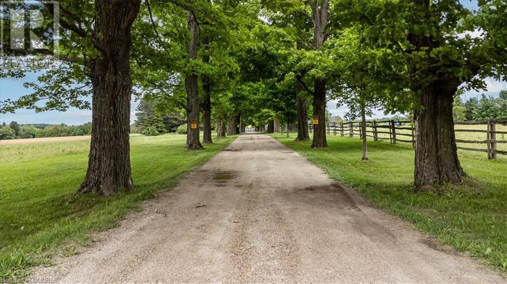 674217 Hurontario Street, Mono, Ontario  L9W 5R9 - Photo 4 - 40545542