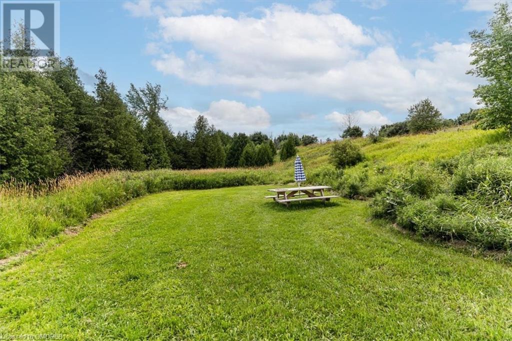 674217 Hurontario Street, Mono, Ontario  L9W 5R9 - Photo 41 - 40545542