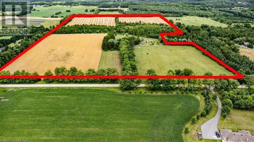 674217 Hurontario Street, Mono, Ontario  L9W 5R9 - Photo 46 - 40545542