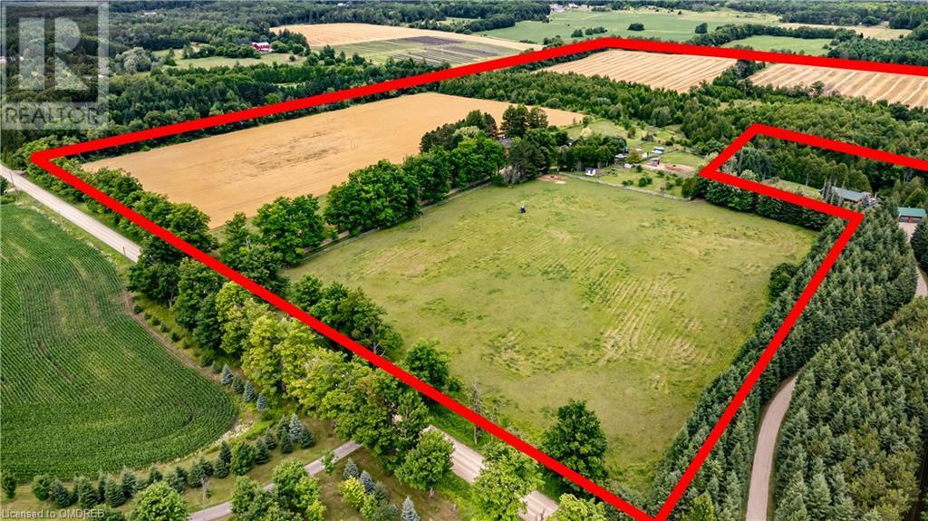 674217 Hurontario Street, Mono, Ontario  L9W 5R9 - Photo 47 - 40545542