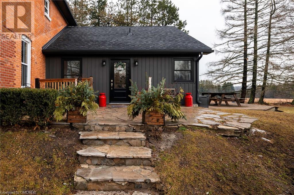 674217 Hurontario Street, Mono, Ontario  L9W 5R9 - Photo 7 - 40545542