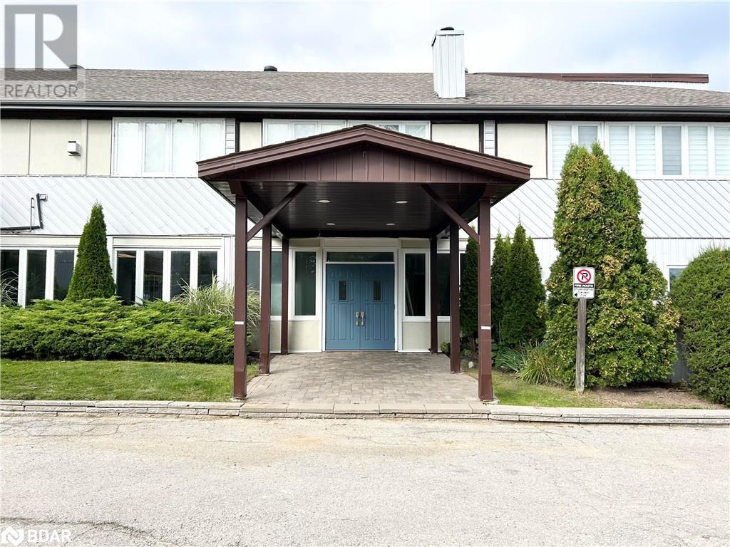 209472 26 Highway Unit# 31, The Blue Mountains, Ontario  L9Y 0V3 - Photo 14 - 40547692