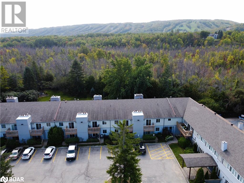 209472 26 Highway Unit# 31, The Blue Mountains, Ontario  L9Y 0V3 - Photo 2 - 40547692