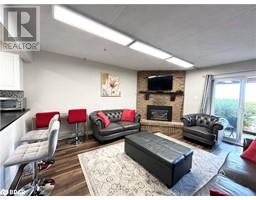 209472 26 Highway Unit# 31, the blue mountains, Ontario