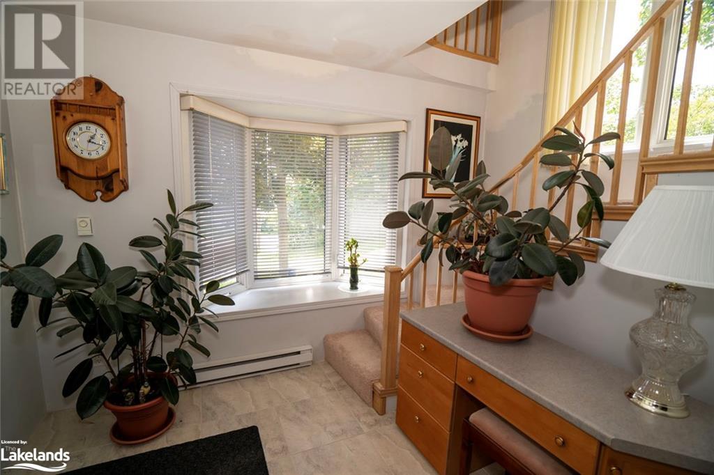 44 William Street, Parry Sound, Ontario  P2A 1V1 - Photo 13 - 40547716