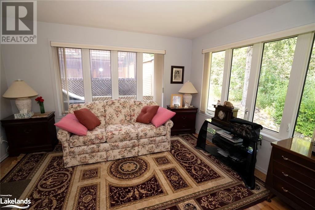 44 William Street, Parry Sound, Ontario  P2A 1V1 - Photo 7 - 40547716