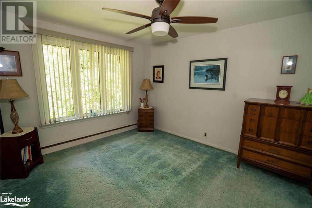 44 William Street, Parry Sound, Ontario  P2A 1V1 - Photo 9 - 40547716