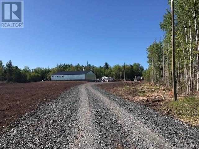 10232 Route 10, Youngs Cove, New Brunswick  E4C 4N5 - Photo 1 - NB094942