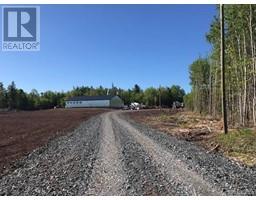10232 Route 10, youngs cove, New Brunswick