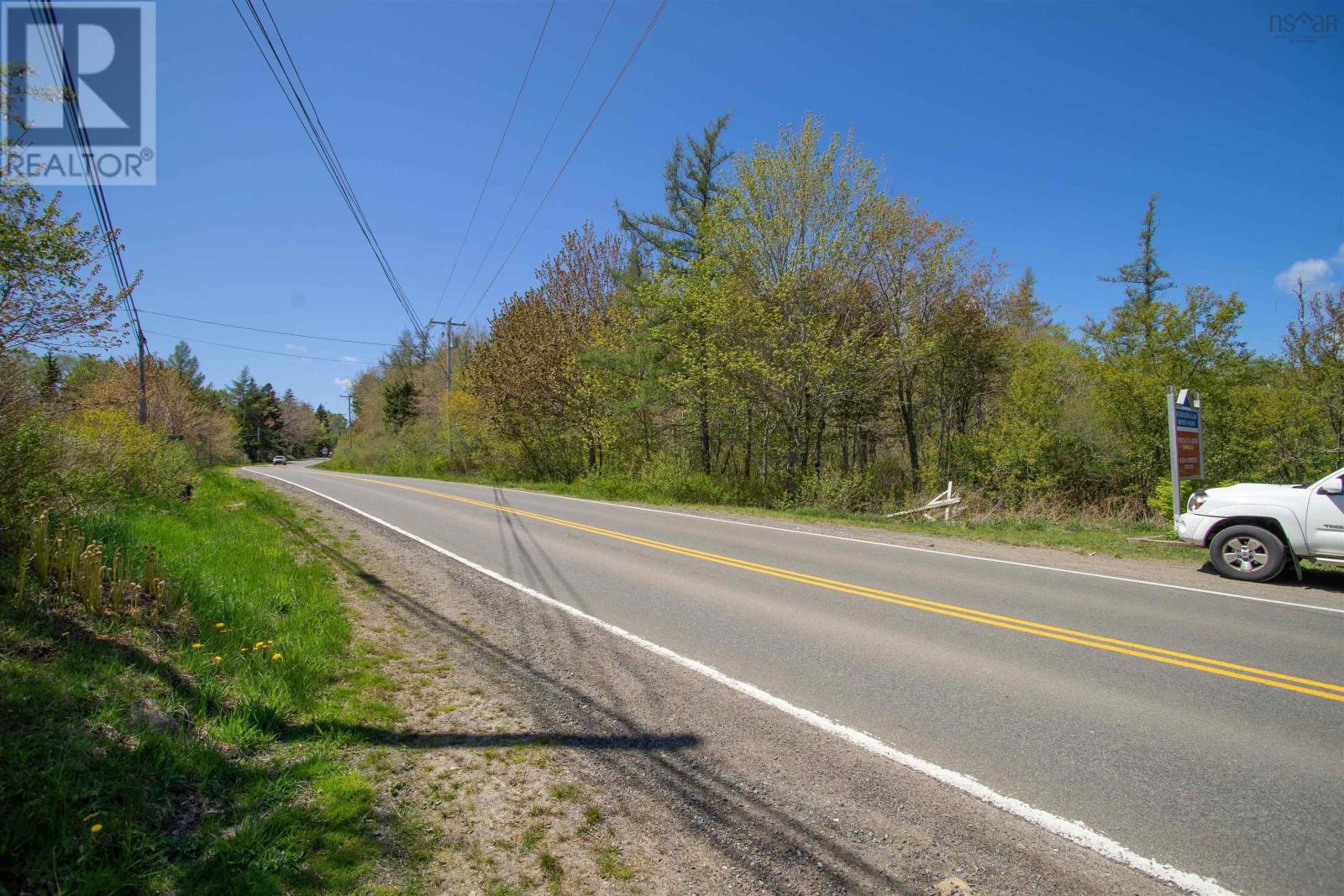 No 1 Highway, St. Bernard, Nova Scotia  B0V 2A0 - Photo 5 - 202308646