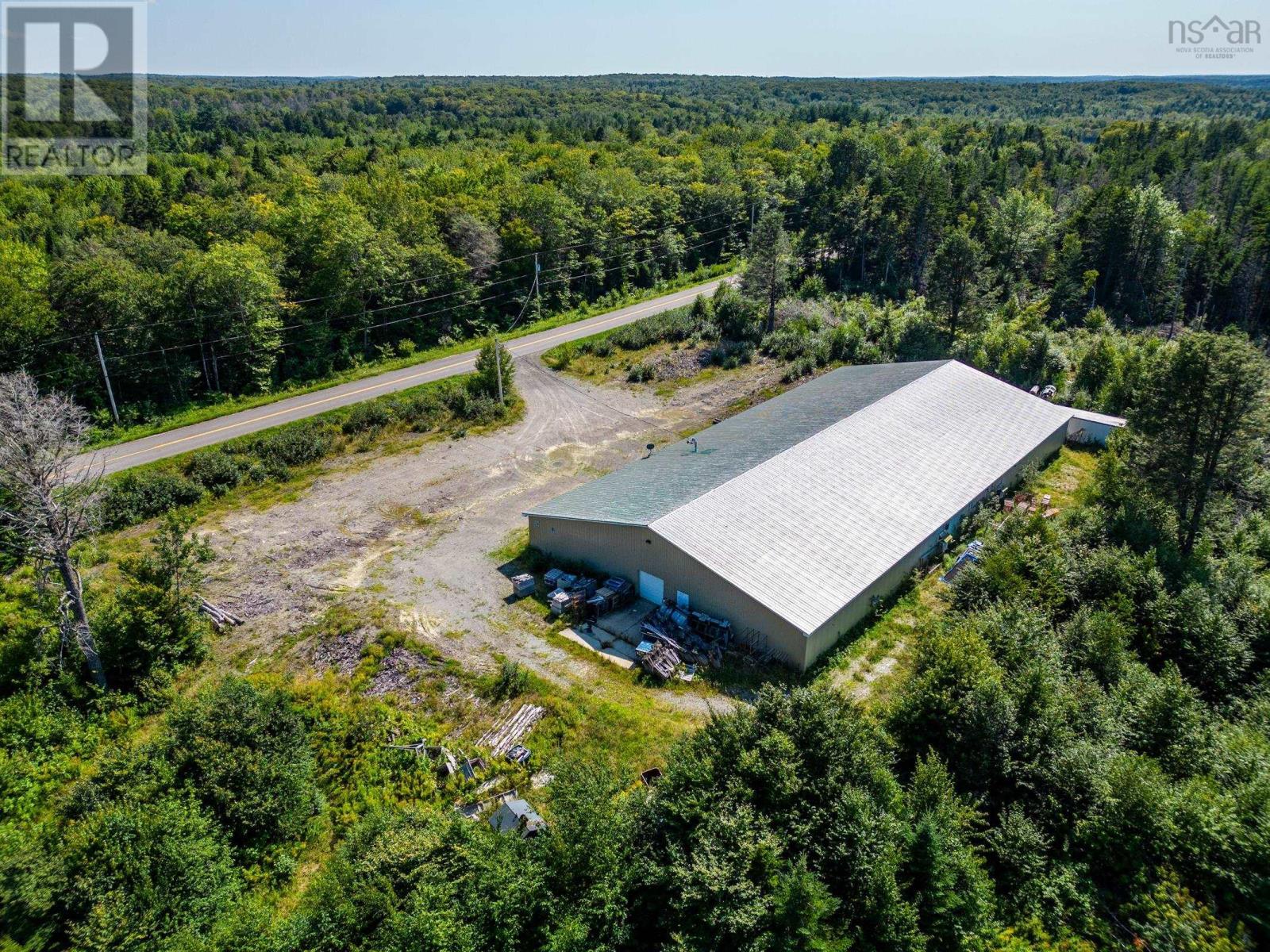 129 Riverdale Road, Riverdale, Nova Scotia  B0W 3T0 - Photo 4 - 202317879