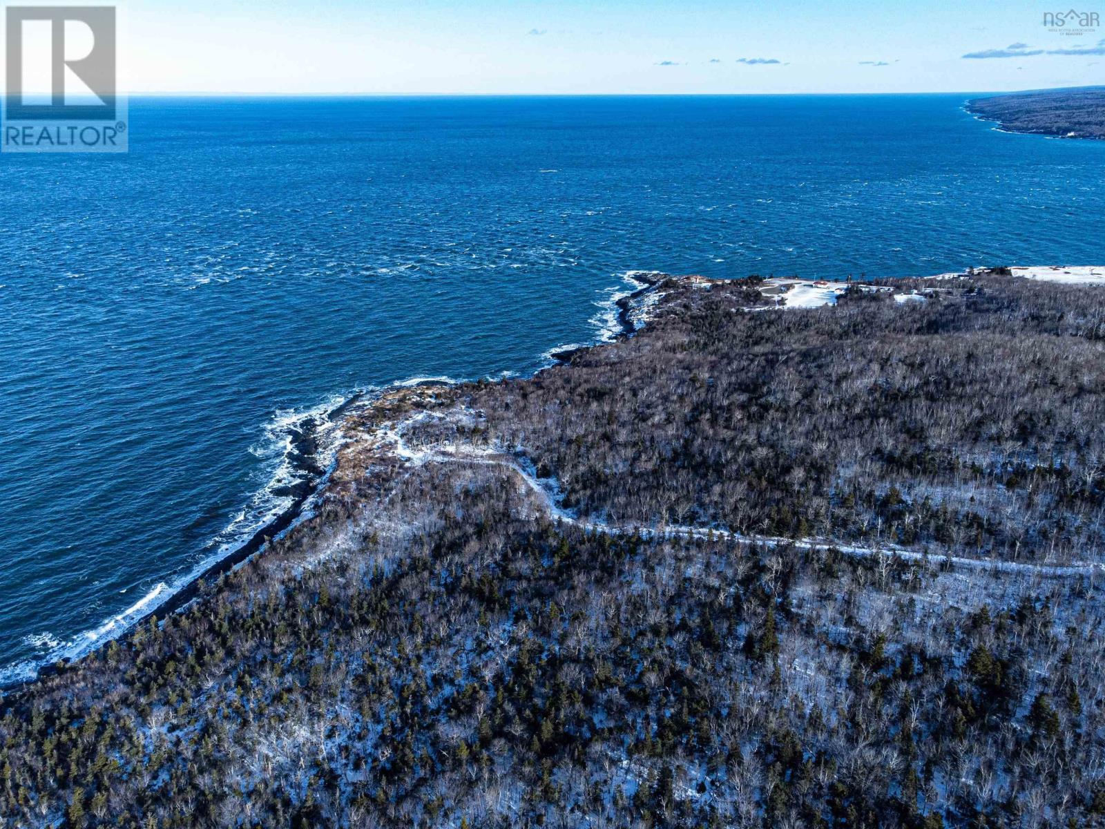 Lots Broad Cove Road, Bay View, Nova Scotia  B0V 1A0 - Photo 15 - 202402568