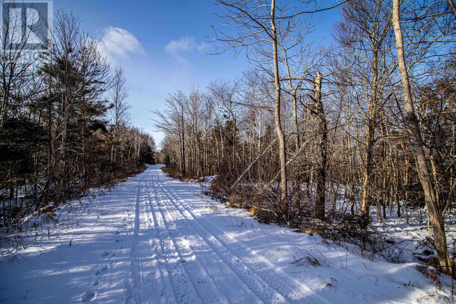 Lots Broad Cove Road, Bay View, Nova Scotia  B0V 1A0 - Photo 18 - 202402568